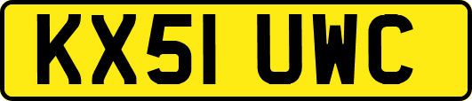 KX51UWC
