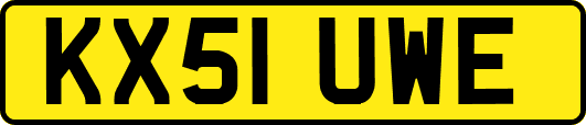 KX51UWE