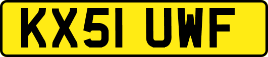 KX51UWF