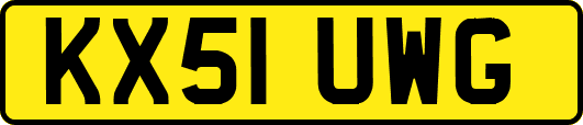 KX51UWG
