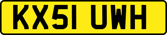 KX51UWH