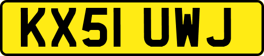 KX51UWJ