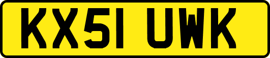 KX51UWK