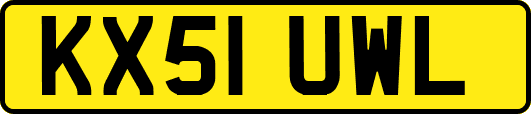 KX51UWL