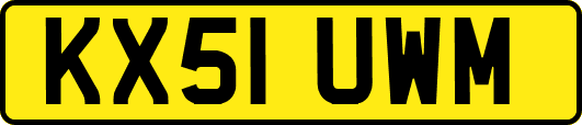 KX51UWM