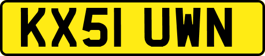 KX51UWN