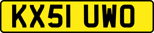 KX51UWO