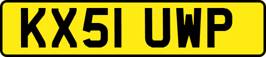 KX51UWP