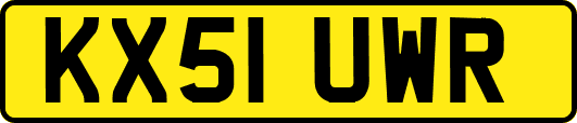 KX51UWR