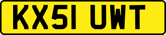 KX51UWT