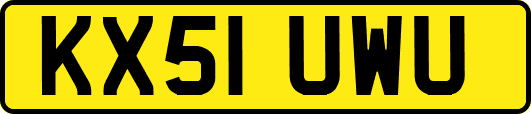 KX51UWU