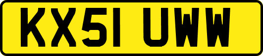 KX51UWW