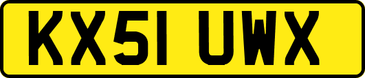 KX51UWX