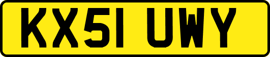 KX51UWY