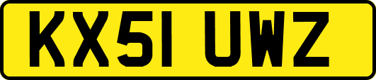 KX51UWZ
