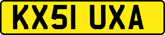KX51UXA
