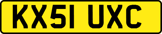 KX51UXC