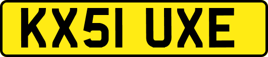 KX51UXE