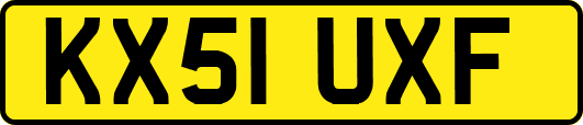 KX51UXF