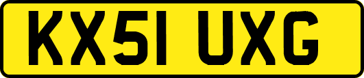 KX51UXG