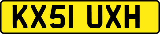 KX51UXH