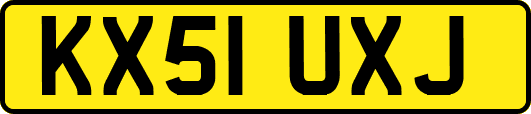 KX51UXJ