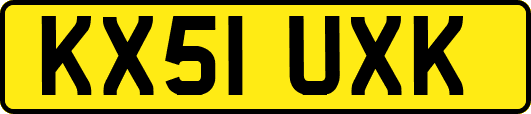 KX51UXK