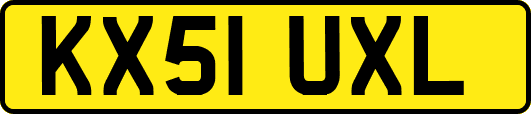 KX51UXL
