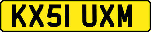 KX51UXM