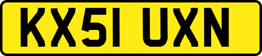 KX51UXN