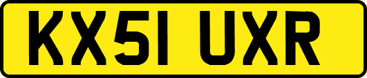 KX51UXR
