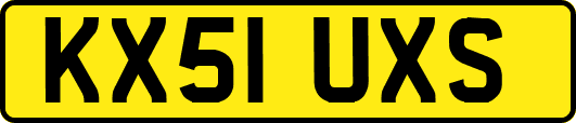 KX51UXS