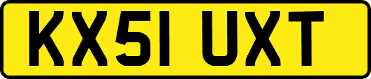 KX51UXT