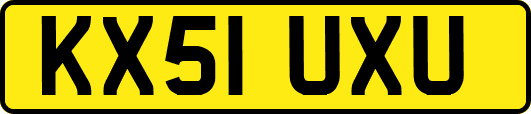 KX51UXU