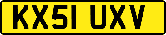 KX51UXV