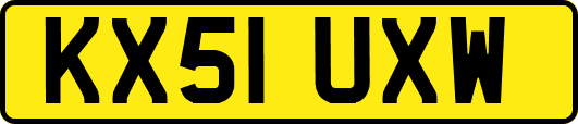 KX51UXW