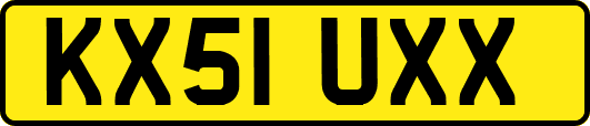 KX51UXX