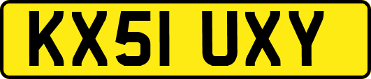 KX51UXY