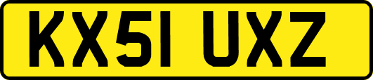 KX51UXZ