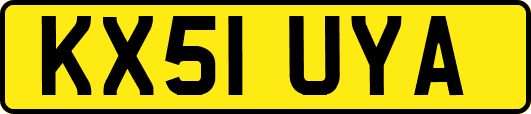 KX51UYA