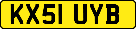 KX51UYB