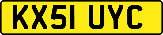 KX51UYC