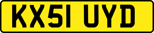 KX51UYD