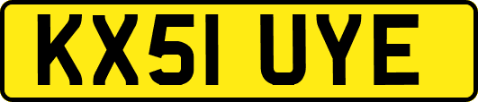 KX51UYE