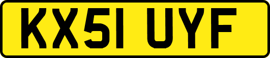 KX51UYF