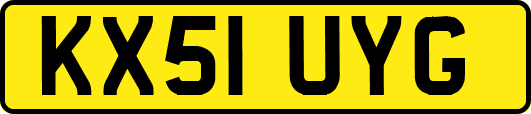KX51UYG