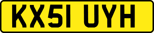 KX51UYH