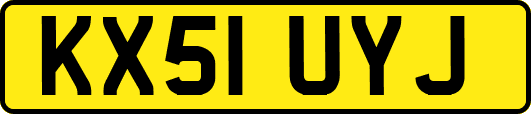 KX51UYJ