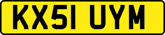 KX51UYM