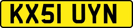 KX51UYN